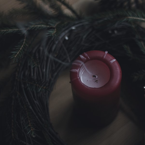 любовные ритуалы на убывающую луну