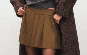 5 стайлинговых приемов весны-2026, которые можно практиковать уже сейчас