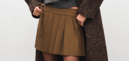 5 стайлинговых приемов весны-2026, которые можно практиковать уже сейчас