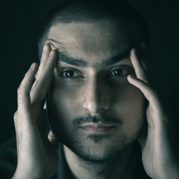 признаки синдрома главного героя