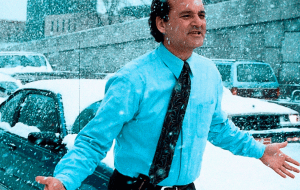 7 альтернативных рождественских фильмов для тех, кто устал от «Реальной любви»