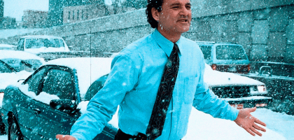 7 альтернативных рождественских фильмов для тех, кто устал от «Реальной любви»