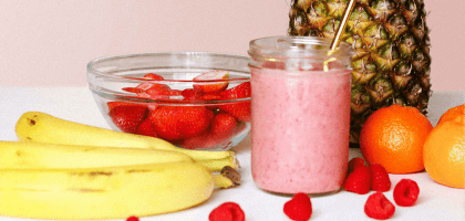 Что пить 1 января: 7 коктейлей, которые вернут вас к жизни