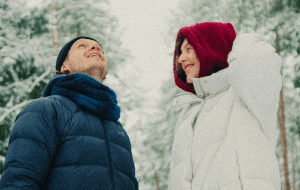 От «Привет» до «Навсегда»: 7 негласных правил построения крепких отношений