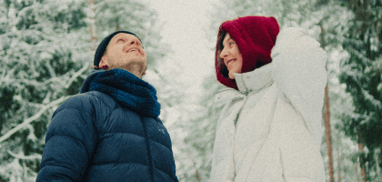 От «Привет» до «Навсегда»: 7 негласных правил построения крепких отношений