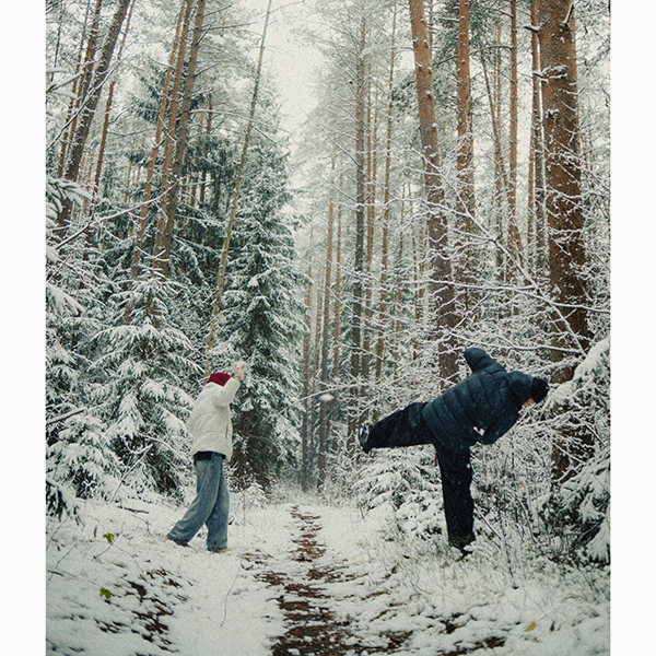 От «Привет» до «Навсегда»: 7 негласных правил построения крепких отношений