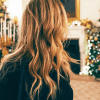 7 средств для ухода за волосами в подарок на Новый год – 2026, которые действительно работают