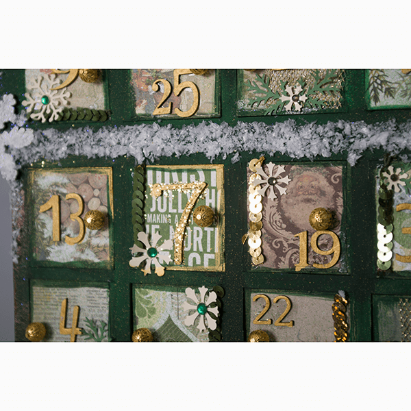 Сюрприз для сложного человека: что дарить тому, кто твердит «Мне ничего не надо»