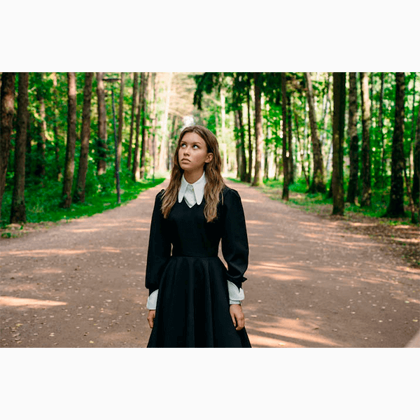 6 лучших экранизаций уходящего года