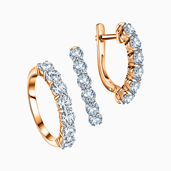 Какие камни принесут удачу знакам зодиака в 2026 году