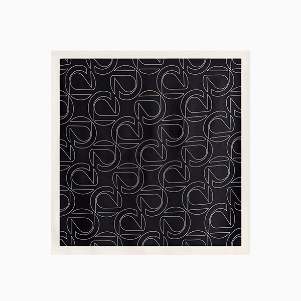 5 стайлинговых приемов весны-2026, которые можно практиковать уже сейчас