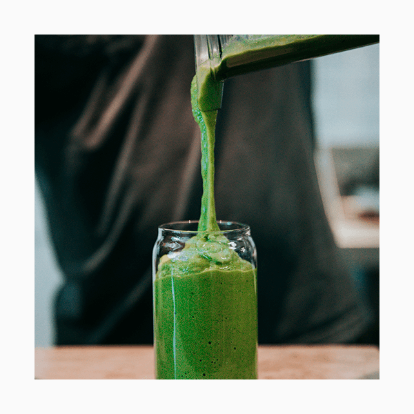 Что пить 1 января: 7 коктейлей, которые вернут вас к жизни