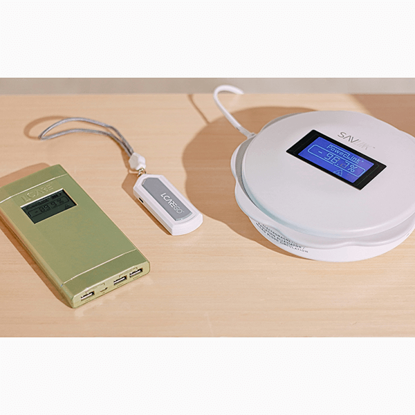 Сюрприз для сложного человека: что дарить тому, кто твердит «Мне ничего не надо»