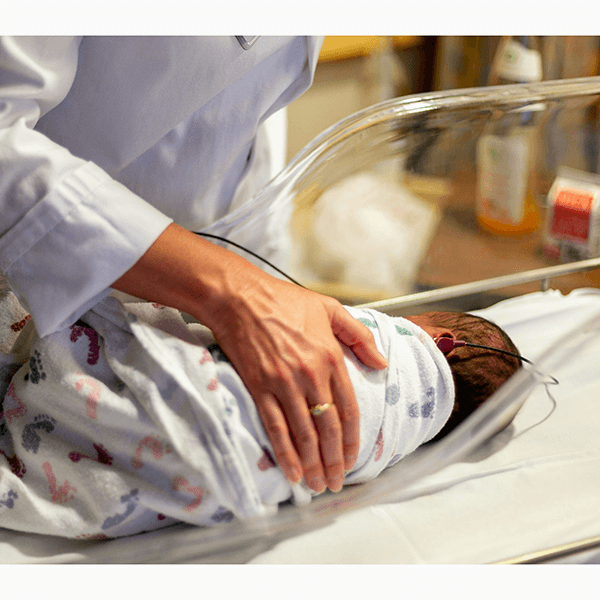 «Доктор говорит, что причина болезни – в генах. Но у нас в семье никто не болел!» Откуда берутся шизофрения, аутизм, эпилепсия? Объясняет невролог