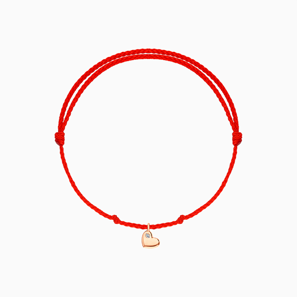 Что подарить ребенку на Новый год – 2026?