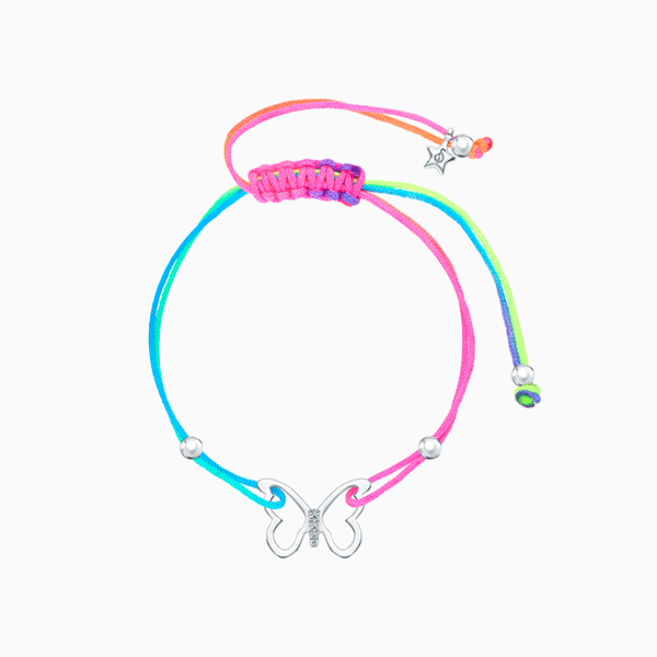 Что подарить ребенку на Новый год – 2026?