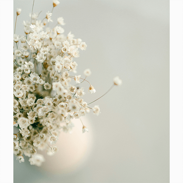 Создаем атмосферу дома: 12 уютных подарков на Новый год – 2026