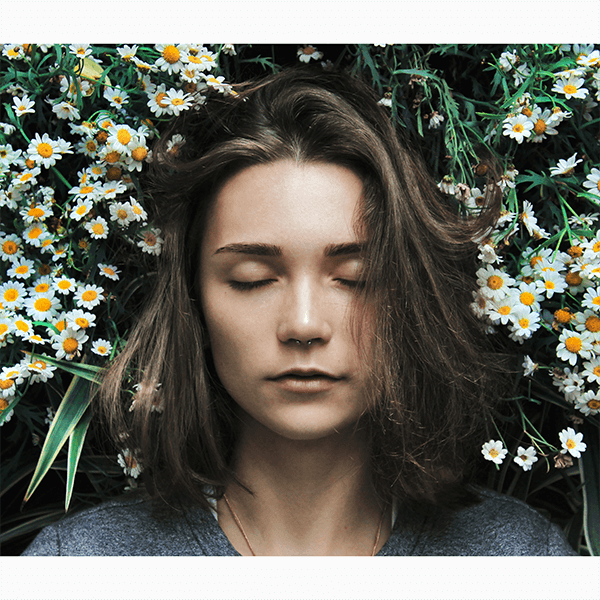 5 мифов о сне: разбираем с неврологом