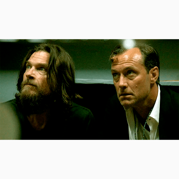 10 отличных сериалов 2025 года, которые стоит посмотреть на каникулах 