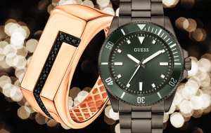 Что подарить любимому мужчине на Новый год – 2026?