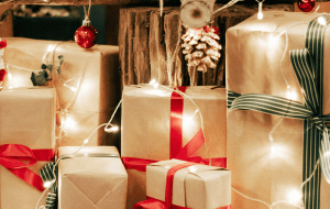 Что подарить на Новый год – 2026 каждому знаку зодиака