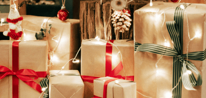 Что подарить на Новый год – 2026 каждому знаку зодиака