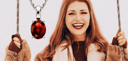 Что подарить подругам на Новый год – 2026?