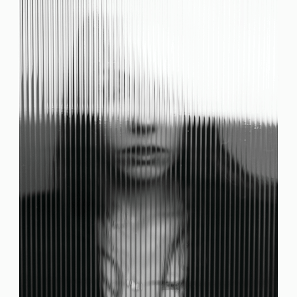 Как различить здоровую ответственность и нездоровую вину?