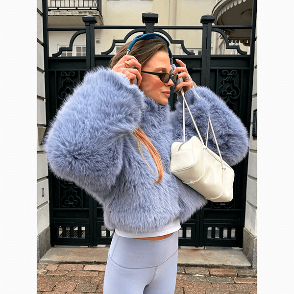 Перед Новым годом не только думайте о будущем, но и анализируйте прошлое – это повышает самооценку