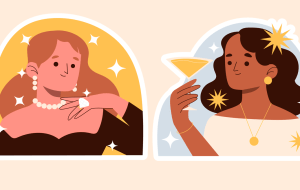 Что загадать знакам зодиака на Новый год – 2026