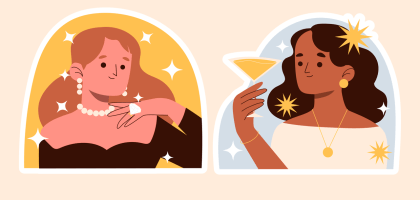 Что загадать знакам зодиака на Новый год – 2026