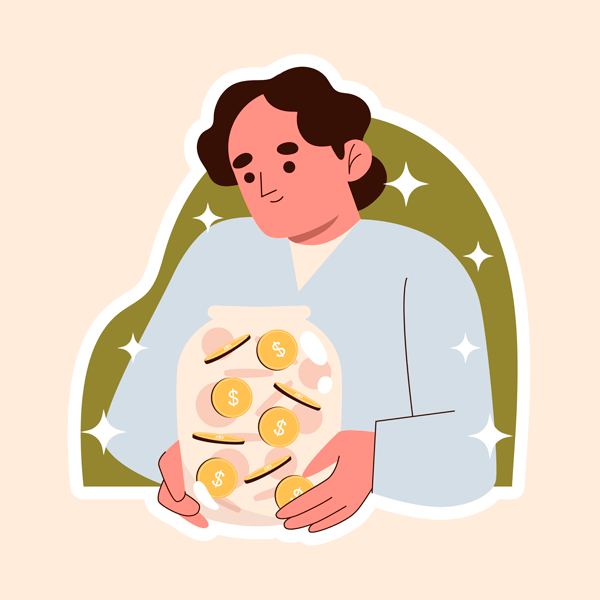 Что загадать знакам зодиака на Новый год – 2026