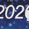 Что ждет нас в 2026 году? Гороскоп от профессионального астролога