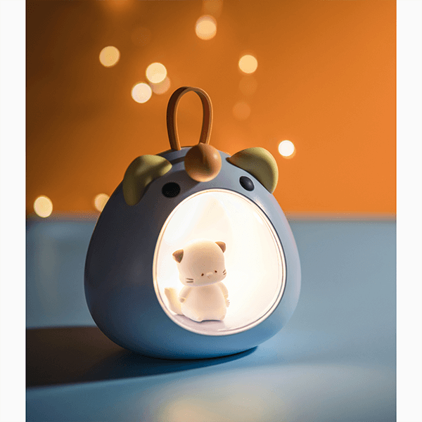 Создаем атмосферу дома: 12 уютных подарков на Новый год – 2026