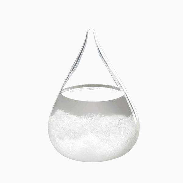 Создаем атмосферу дома: 12 уютных подарков на Новый год – 2026