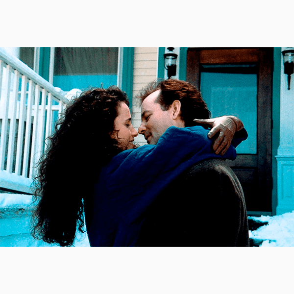 7 альтернативных рождественских фильмов для тех, кто устал от «Реальной любви»