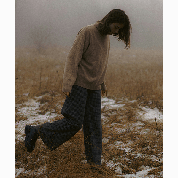 «Раньше никаких депрессий не было, это все выдумки современных врачей»: правда или миф?