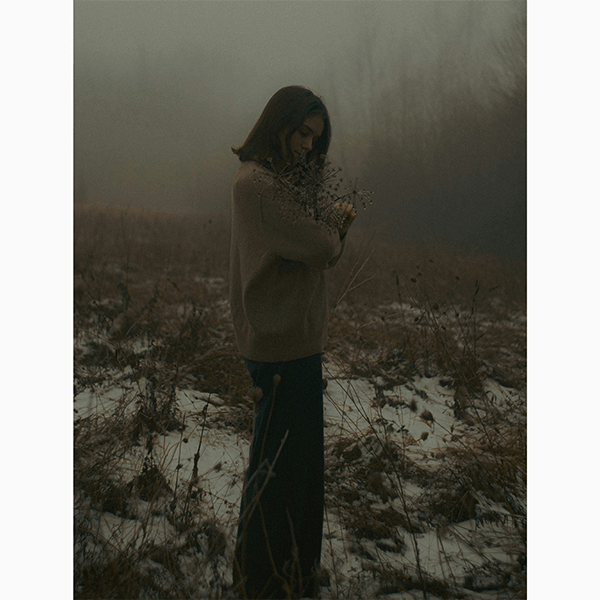 «Раньше никаких депрессий не было, это все выдумки современных врачей»: правда или миф?