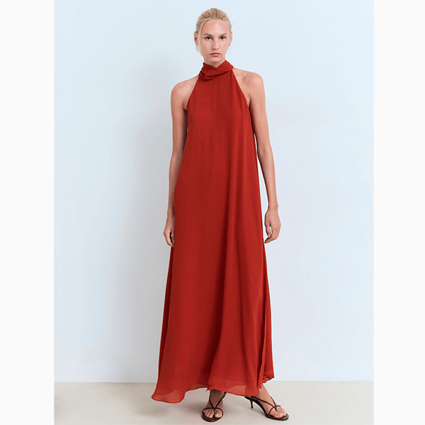 В чем встречать Новый год знакам зодиака