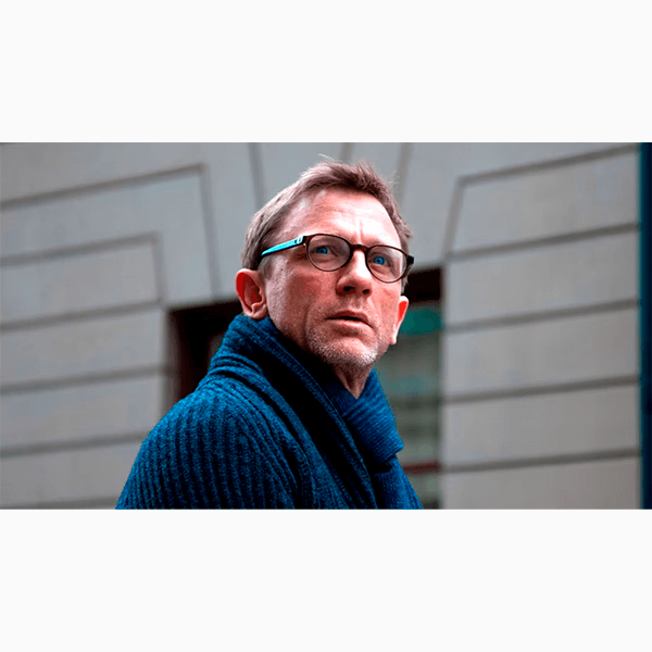 7 альтернативных рождественских фильмов для тех, кто устал от «Реальной любви»