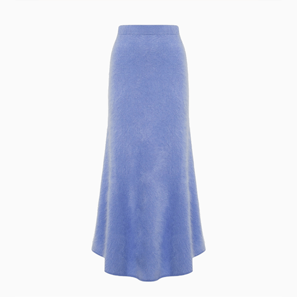 7 юбок от российских дизайнеров, которые достойны вашего внимания