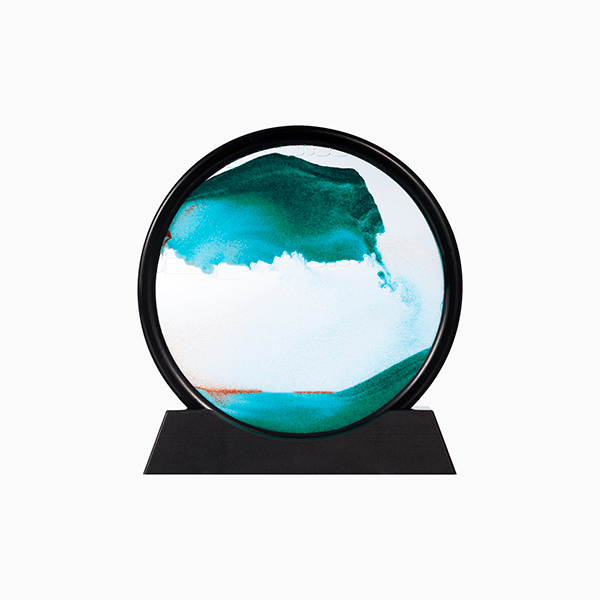 Создаем атмосферу дома: 12 уютных подарков на Новый год – 2026