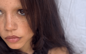 Дженна Ортега раскритиковала искусственный интеллект