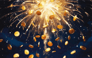 Финансовый гороскоп на январь 2026 года: не время сорить деньгами