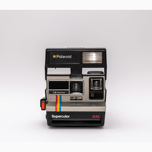 Сюрприз для сложного человека: что дарить тому, кто твердит «Мне ничего не надо»