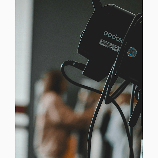 Сюрприз для сложного человека: что дарить тому, кто твердит «Мне ничего не надо»