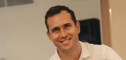 Футболист Александр Кержаков снова стал отцом