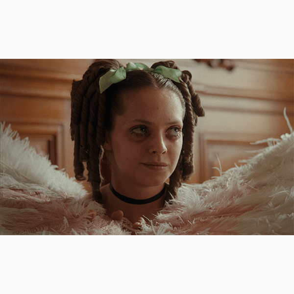 6 лучших экранизаций уходящего года