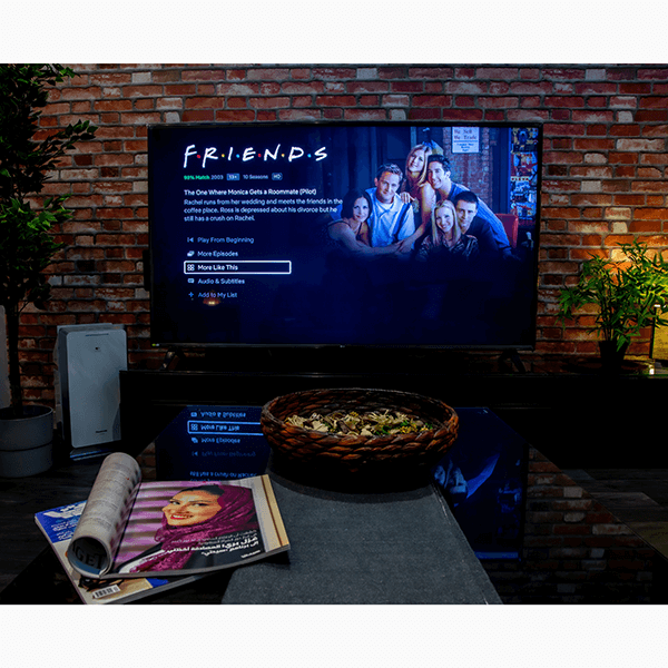 Сюрприз для сложного человека: что дарить тому, кто твердит «Мне ничего не надо»