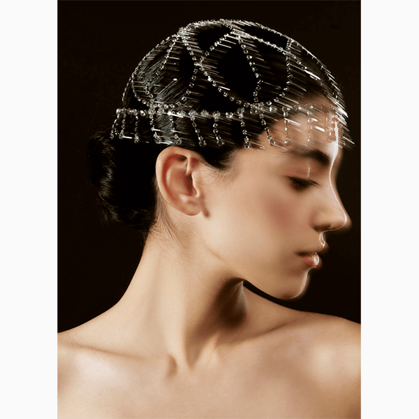 Что надеть на корпоратив? 6 актуальных идей и акцентов